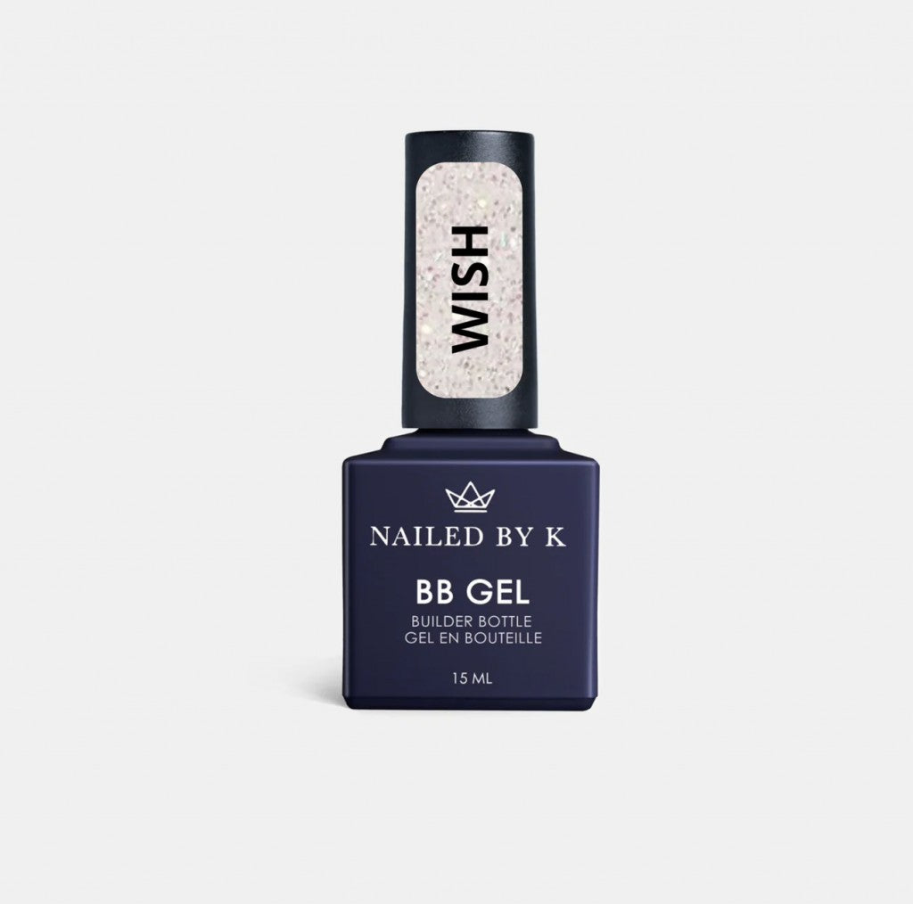 BB gel - Wish NBK
