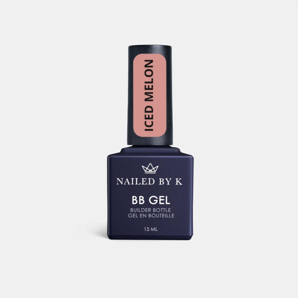 BB gel - Iced melon