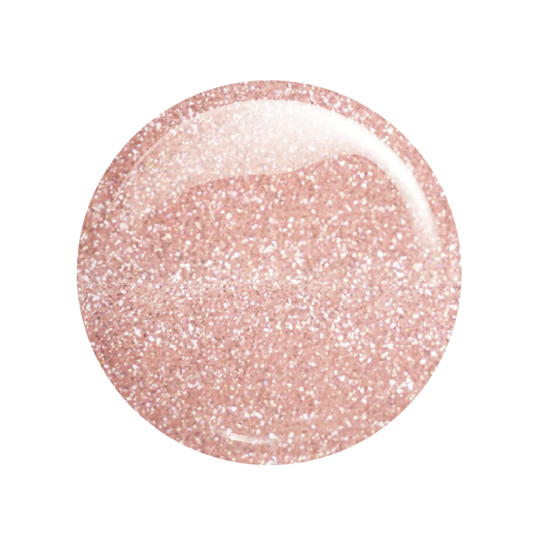 Hello Base - Aloha glow , 8ml