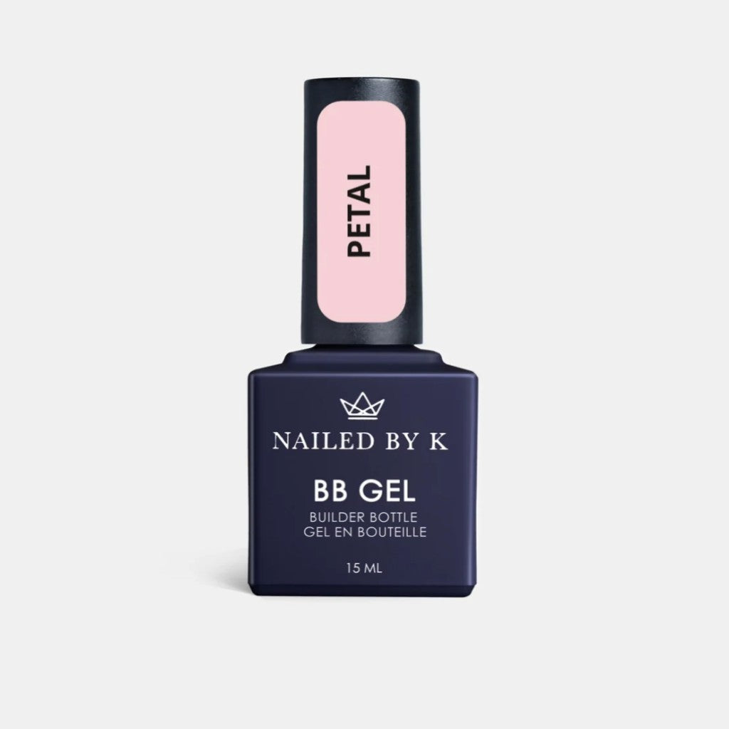 BB gel - Petal