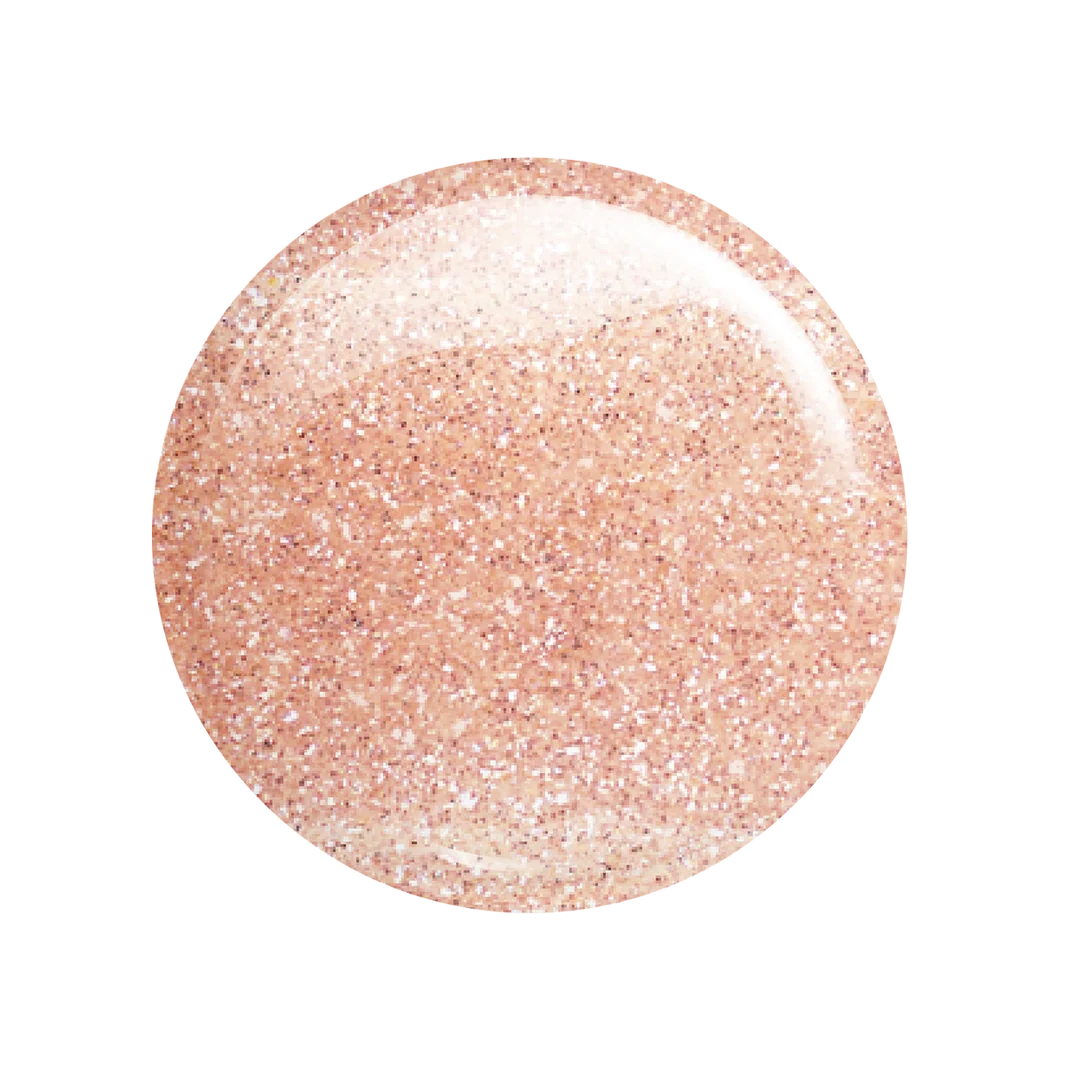 Hello Base - Ciao Lumi , 8ml