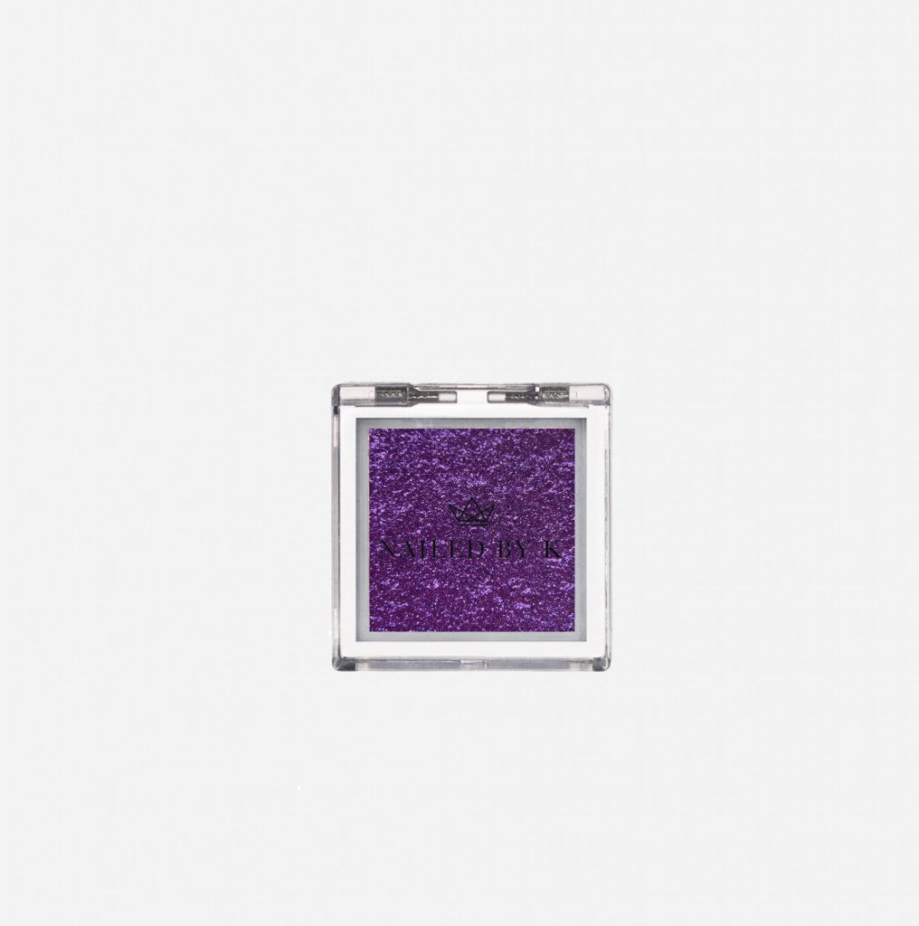 Pigment Serenity NBK