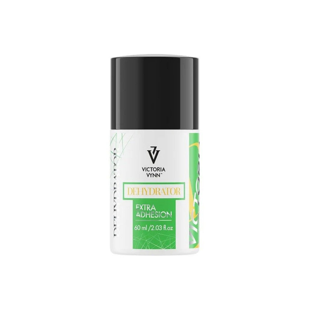 Desydrator 60ml