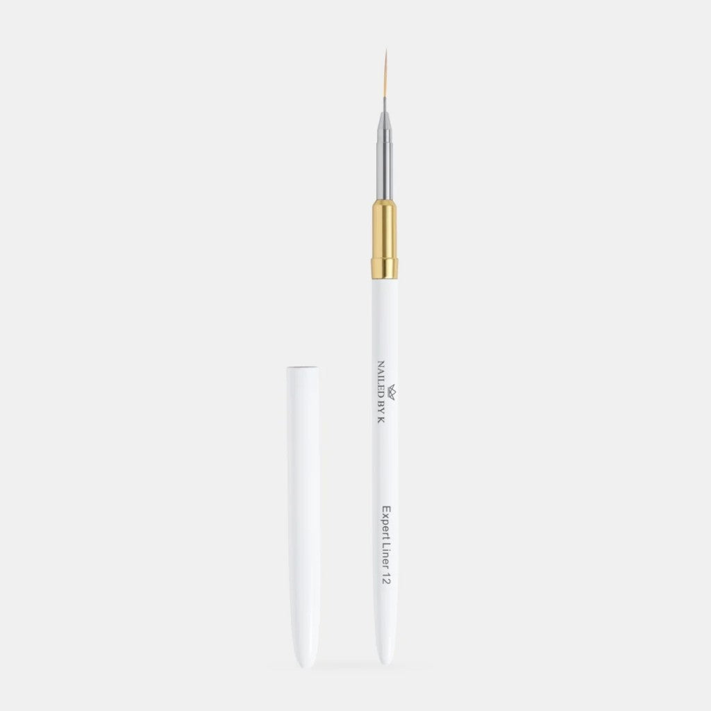 Pinceau liner 12mm