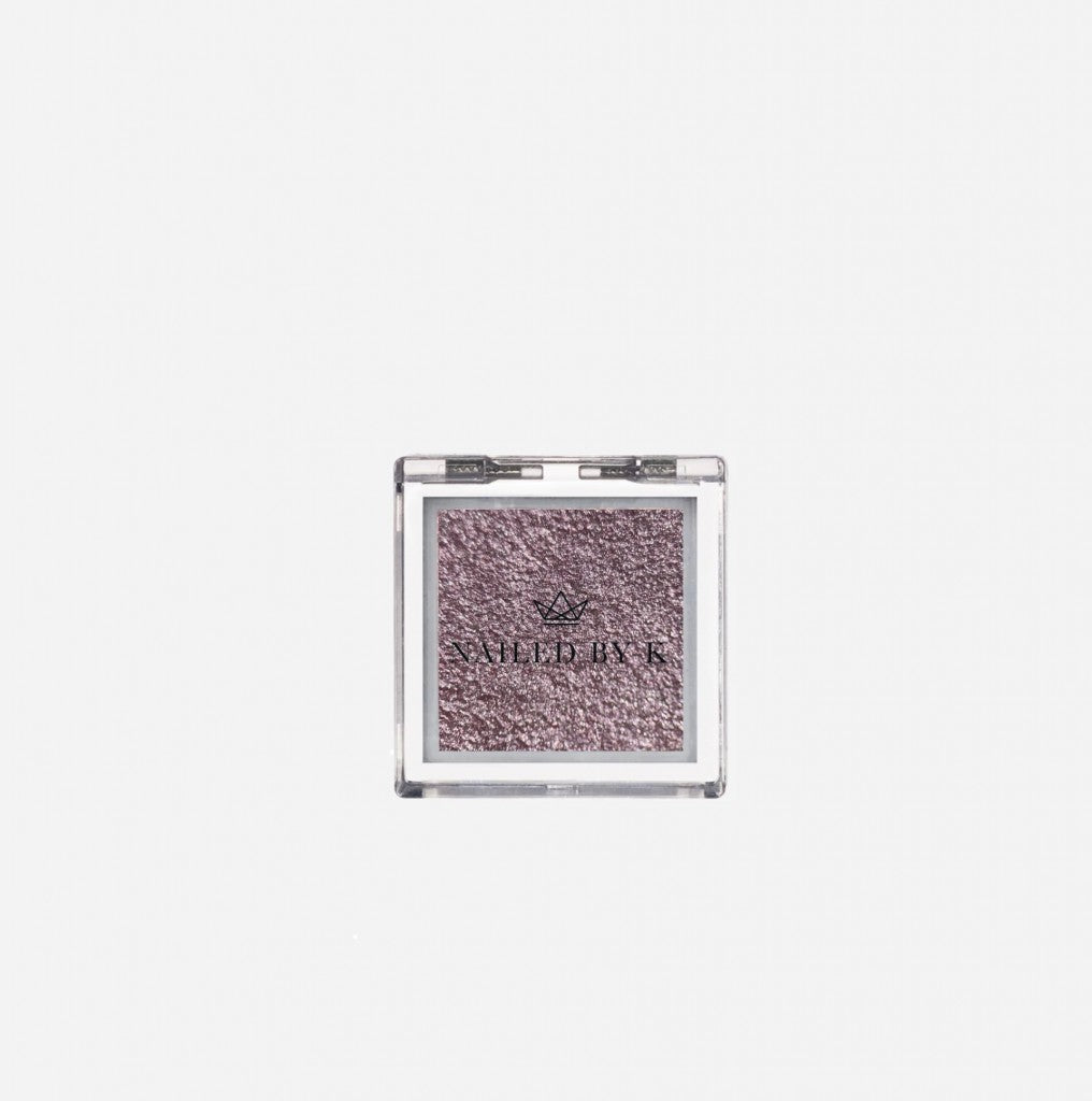 Pigment Silver Grape NBK
