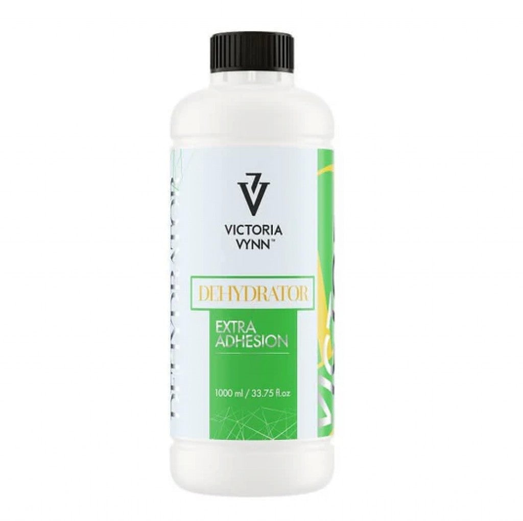 Desydrator 1L