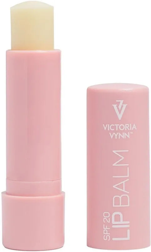 Baume à lèvre - SPF 20