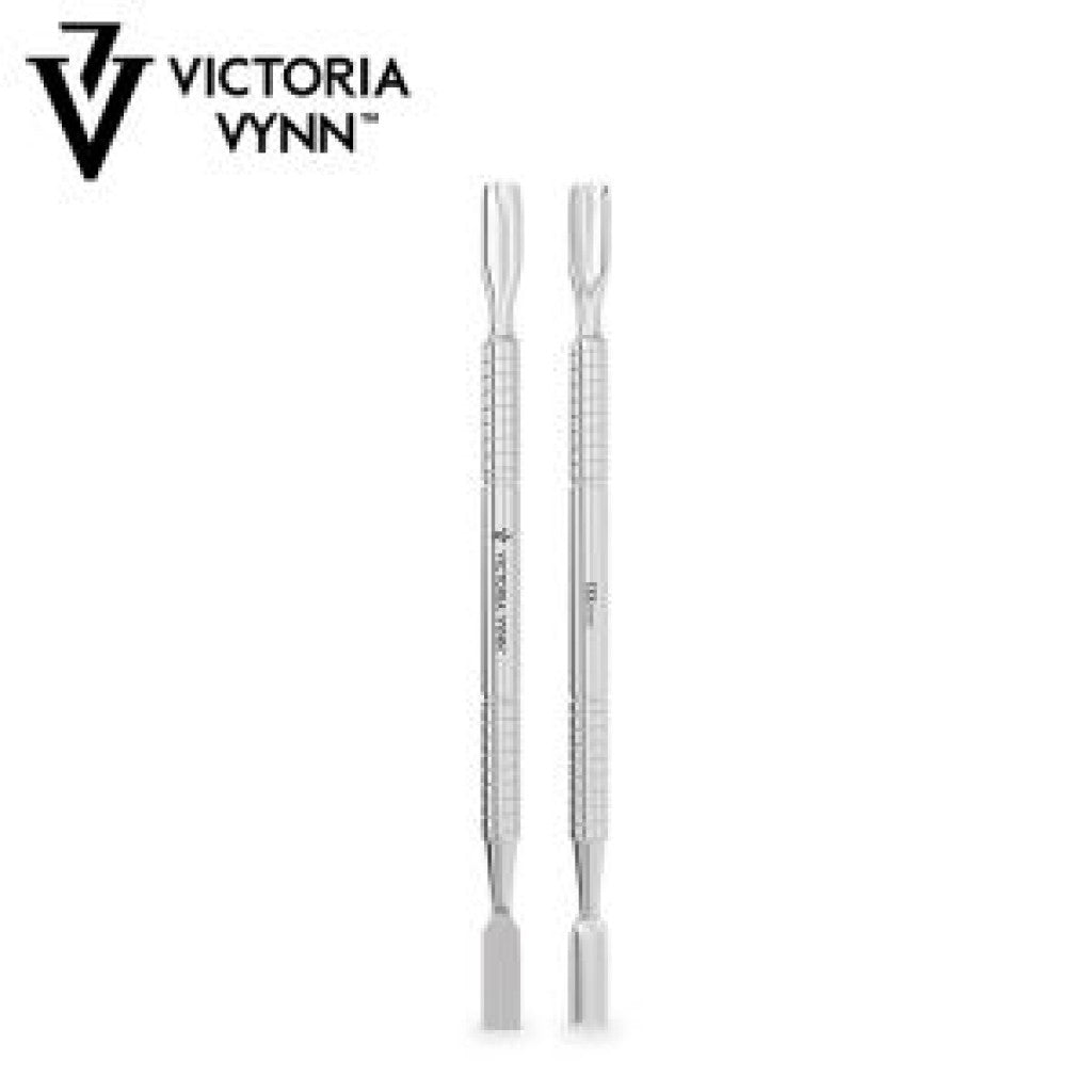 Repousse cuticules 133mm