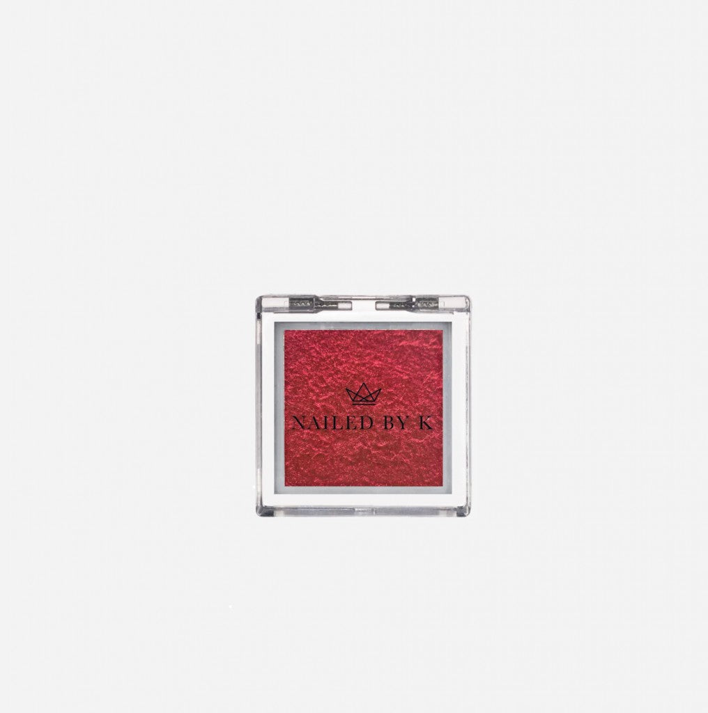 Pigment Sensual NBK