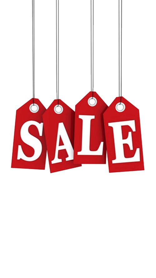 PROMO -30%, TPO NO FREE