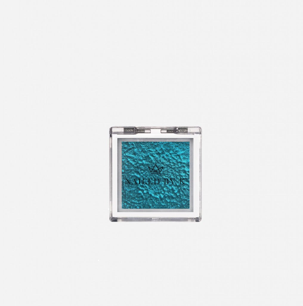 Pigment Oceanic NBK
