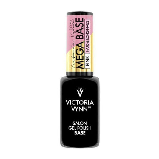 Mega base pink 15ml