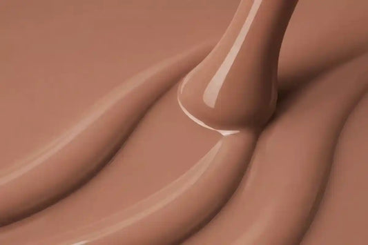 Gel polish 450 Frappe please