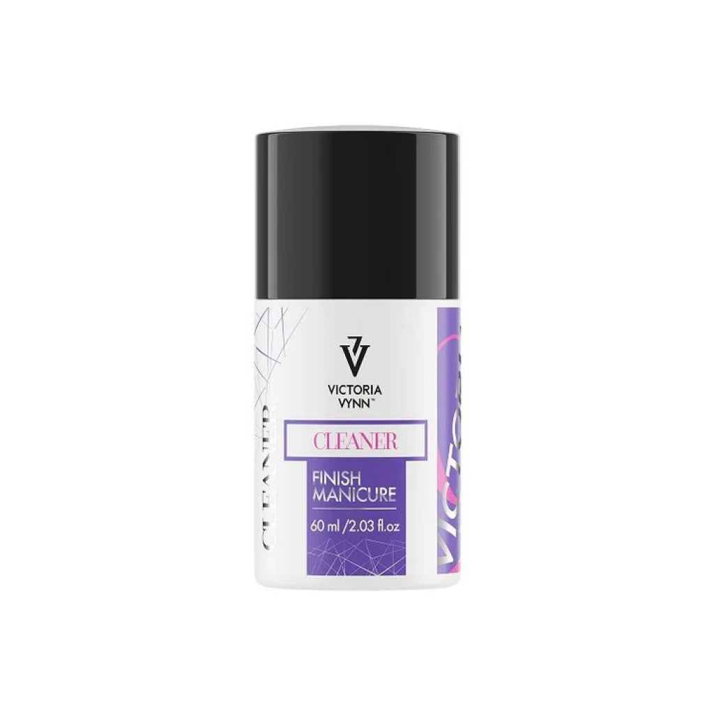 Cleaner Finish manicure 60ml