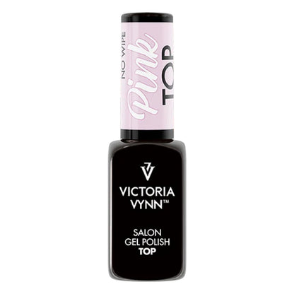 Top pink 8ml