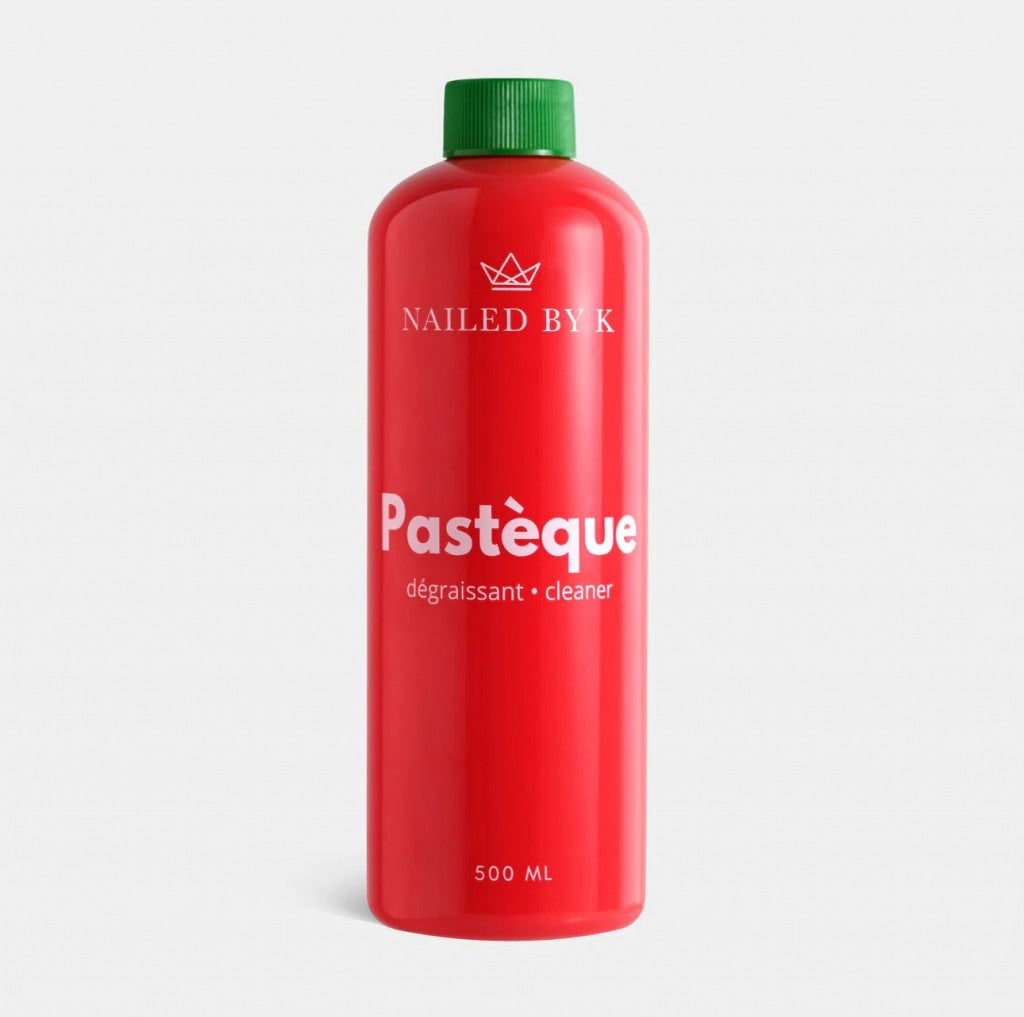 Cleaner Pastéque 500ML NBK