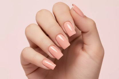 Insta gel 06 Soft filter , 40ml
