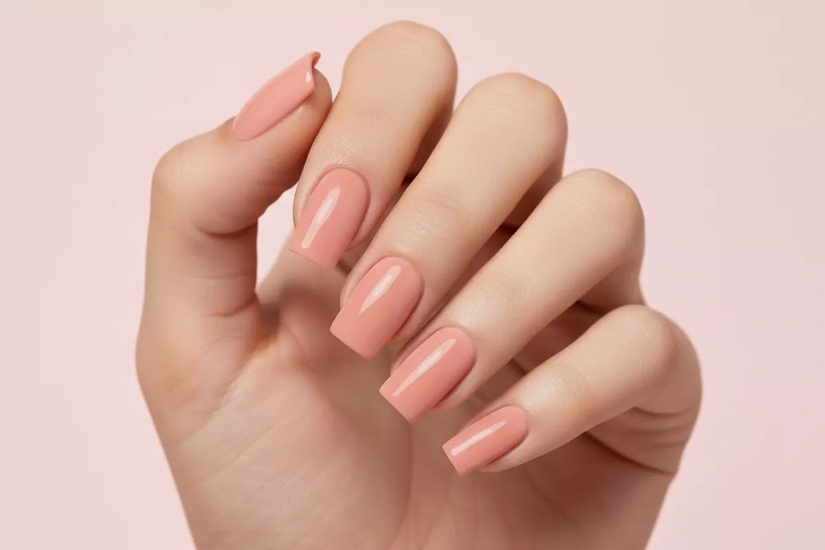 Insta gel 07 Warm feed , 40ml