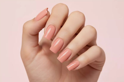 Insta gel 07 Warm feed , 40ml