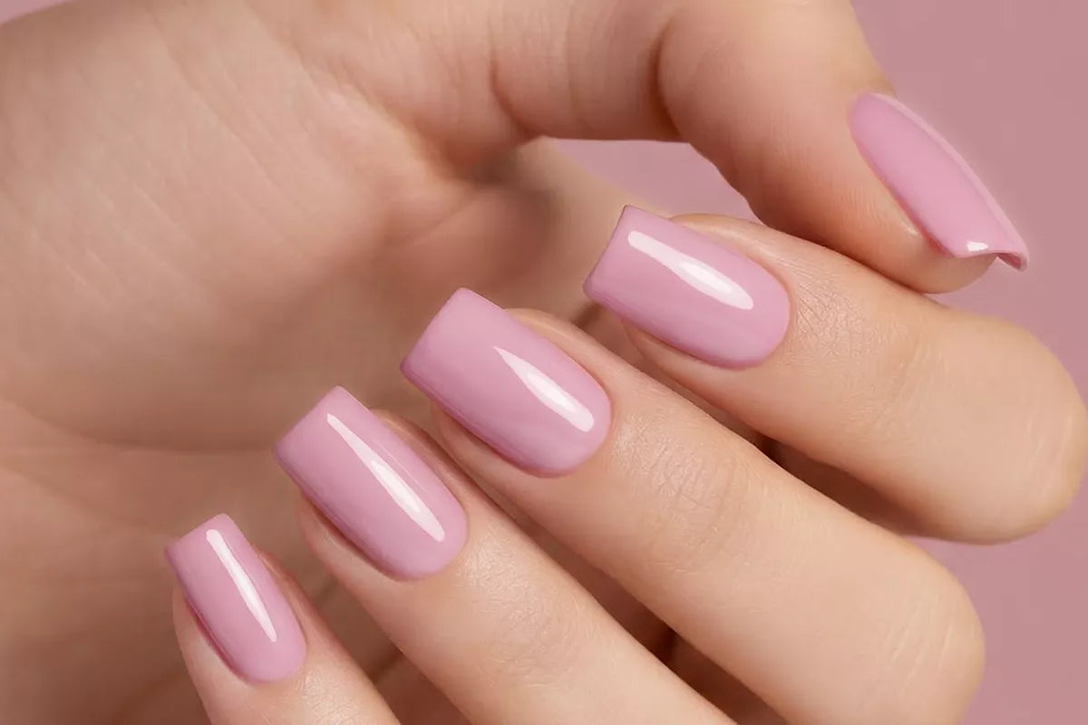 Insta gel 04 Must have , 40ml