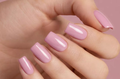 Insta gel 04 Must have , 40ml