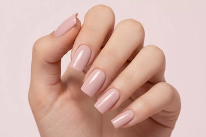 Insta gel 05 Nude mood, 40ml