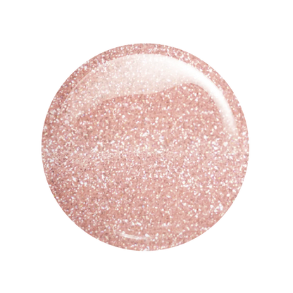 Hello Base - Aloha glow , 8ml