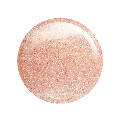 Hello Base - Ciao Lumi , 8ml