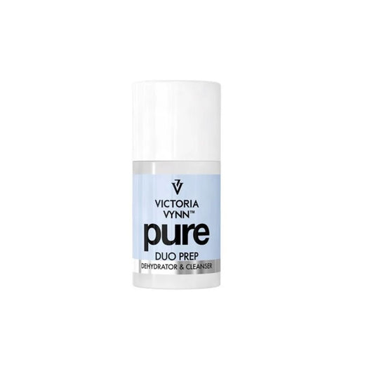 Pure Duo prep 60ml