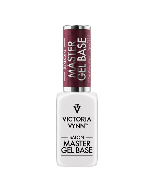 Master gel base 8 ml