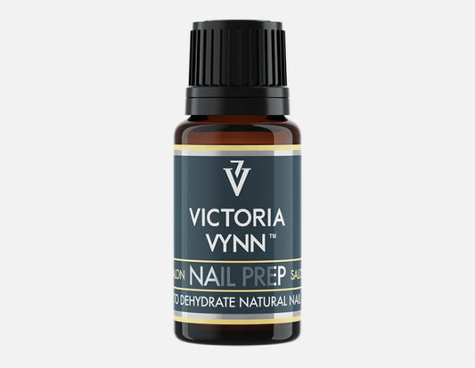 Nail prep 15ml