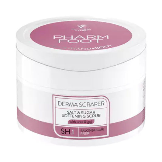 Derma scrapper 200g