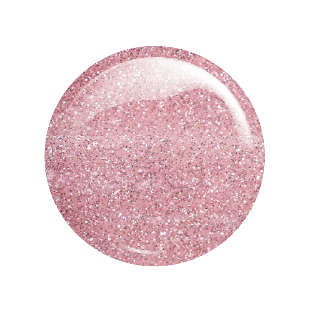Hello Base - Jambo flash , 8ml