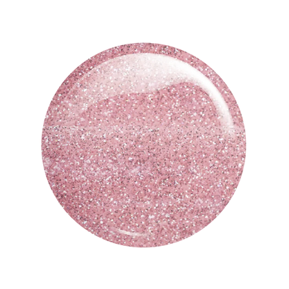 Hello Base - Jambo flash , 8ml