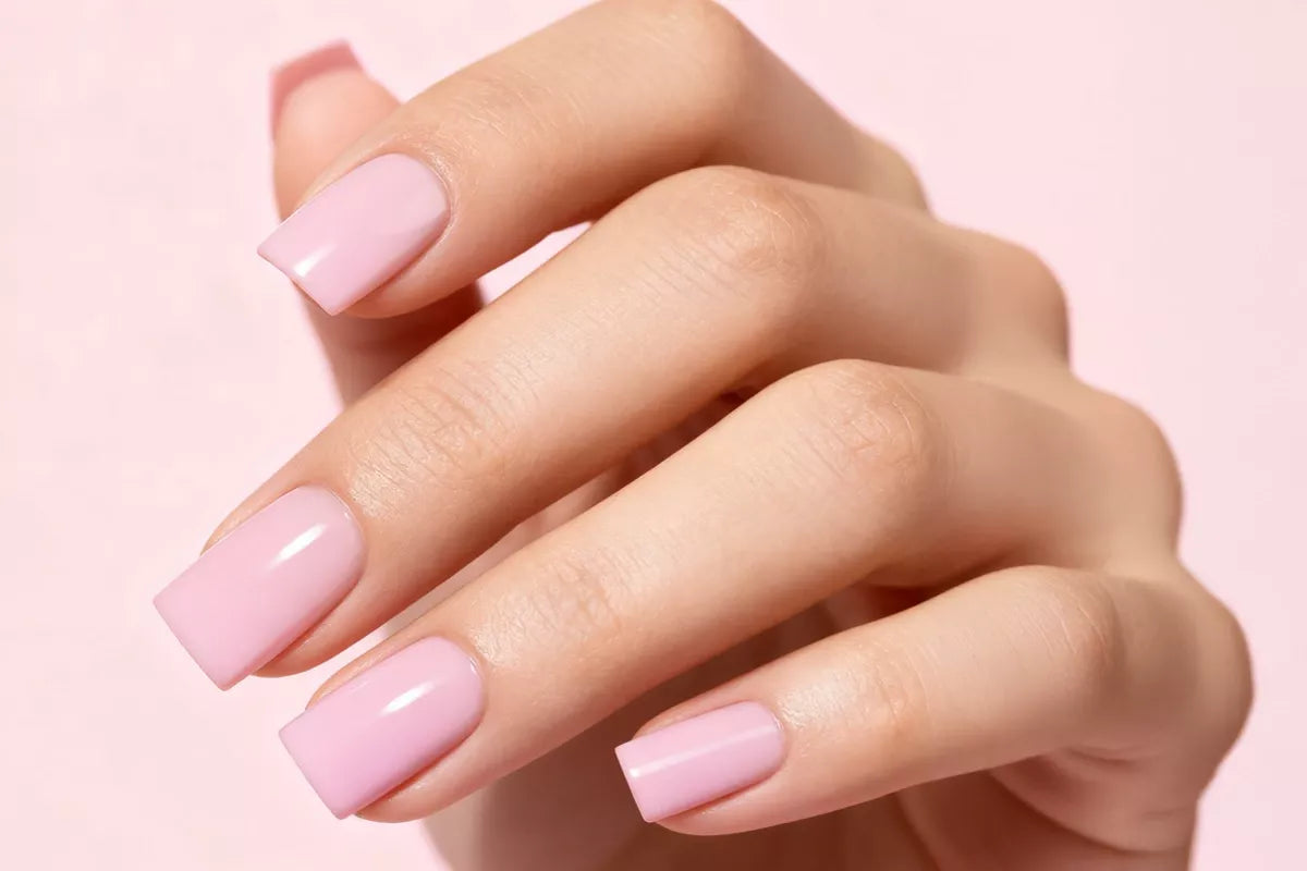 Insta gel 02 Clean look , 40ml