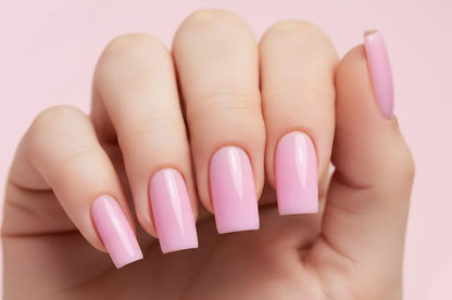 Insta gel 03 Barbie vibe, 40ml