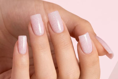Insta gel 09 Glow up , 40ml