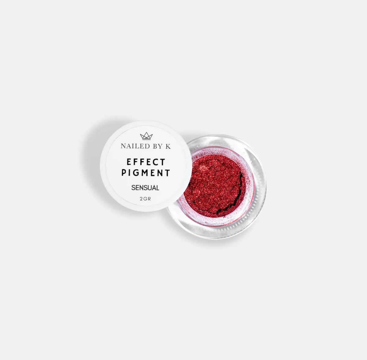 Pigment Sensual