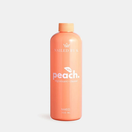 Cleaner pêche