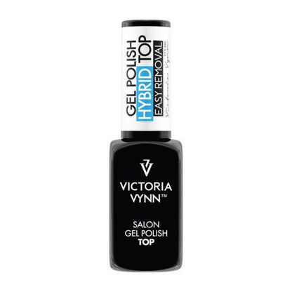 Top Hybrid 8ml