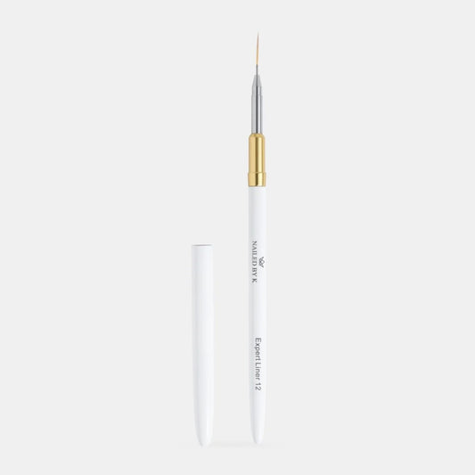 Pinceau liner 12mm
