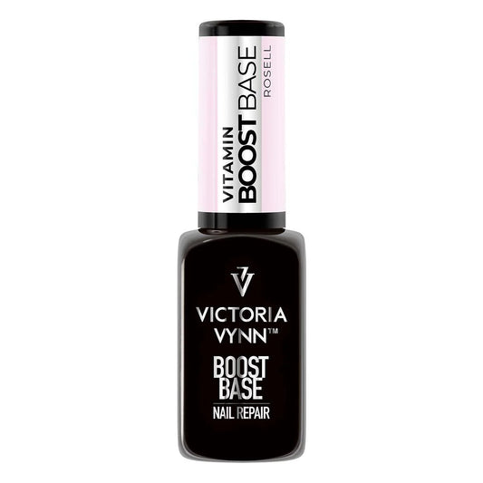 Boost base Rosell 15ml