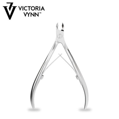 Pince cuticules 3mm