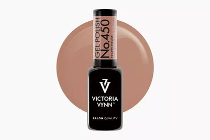 Gel polish 450 Frappe please