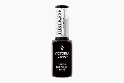 Just base Snowden 8ml