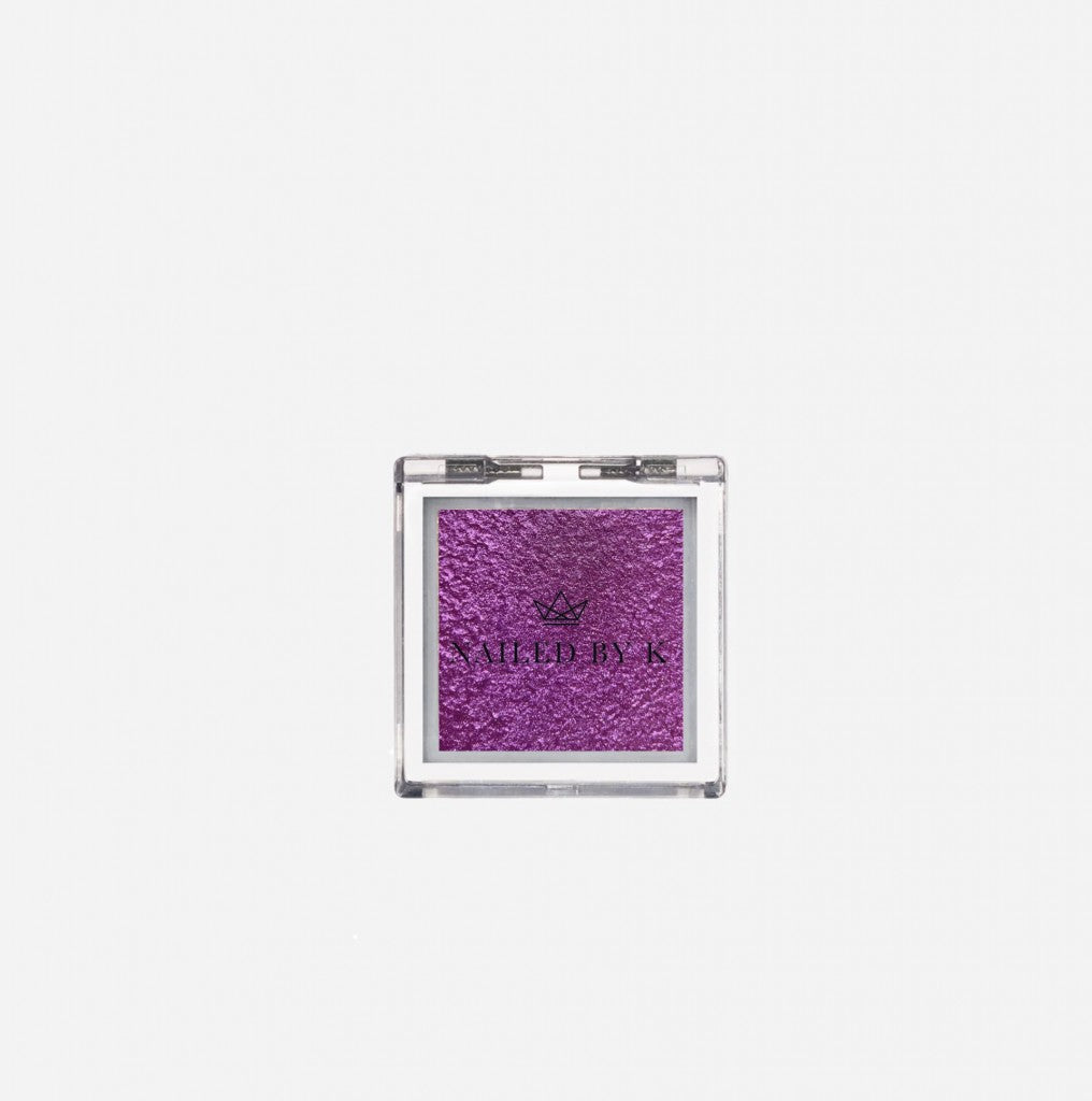 Pigment SuperNova NBK