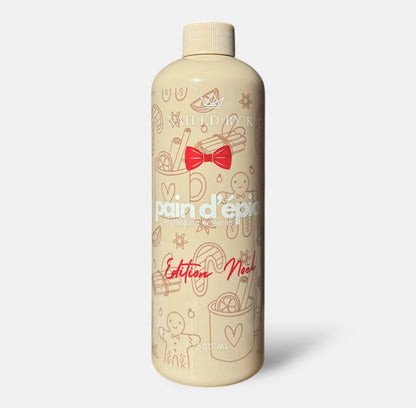 Cleaner Pain d'épice 500 ML NBK