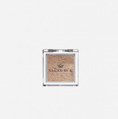 Pigment Metalic Sand NBk