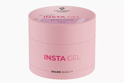 Insta gel 04 Must have , 40ml