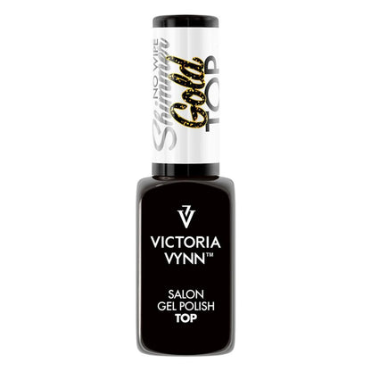 Top gold 8ml
